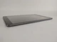 Apple iPad 9th Gen A2602 64 GB iOS 27.0.1 Space Gray (WiFi Only) Tablet