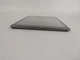 Apple iPad 9th Gen A2602 64 GB iOS 27.0.1 Space Gray (WiFi Only) Tablet