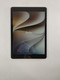 Apple iPad 9th Gen A2602 64 GB iOS 27.0.1 Space Gray (WiFi Only) Tablet