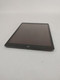 Apple iPad 9th Gen A2602 64 GB iOS 27.0.1 Space Gray (WiFi Only) Tablet