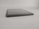 Apple iPad 9th Gen A2602 64 GB iOS 27.0.1 Space Gray (WiFi Only) Tablet