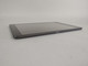 Apple iPad 9th Gen A2602 64 GB iOS 27.0.1 Space Gray (WiFi Only) Tablet