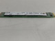 Lot of 2 Intel SSDPEKNU512GZ 512 GB NVMe 80mm Solid State Drive