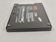 Samsung 840 PRO MZ-7PD128 128GB 2.5" SATA III Solid State Drive