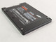Samsung 840 PRO MZ-7PD128 128GB 2.5" SATA III Solid State Drive