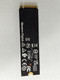 Western Digital SN740 SDDQNQD-256G 256 GB NVMe 80mm Solid State Drive