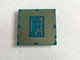 Intel Core i5-4570S 2.9 GHz 5GT/s LGA 1150 Desktop CPU Processor SR14J