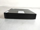 Lenovo ThinkCentre M900 Tiny Core i5-6500T 2.50 GHz 16 GB DDR4 No HDD