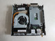 Lenovo ThinkCentre M900 Tiny Core i5-6500T 2.50 GHz 16 GB DDR4 No HDD