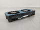 PNY NVIDIA GeForce GTX 950 2 GB DDR5 PCI Express 3.0 x16 Desktop Video Card