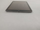 Apple iPad 6th Gen A1954 128 GB iOS 17.7.11 Space Gray Wi-Fi + 4G Unlocked