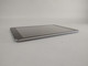 Apple iPad 6th Gen A1954 128 GB iOS 17.7.11 Space Gray Wi-Fi + 4G Unlocked