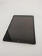 Apple iPad 6th Gen A1954 128 GB iOS 17.7.11 Space Gray Wi-Fi + 4G Unlocked
