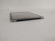 Apple iPad 6th Gen A1954 128 GB iOS 17.7.11 Space Gray Wi-Fi + 4G Unlocked