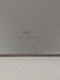 Apple iPad 6th Gen A1954 128 GB iOS 17.7.11 Space Gray Wi-Fi + 4G Unlocked