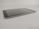Apple iPad 6th Gen A1954 128 GB iOS 17.7.11 Space Gray Wi-Fi + 4G Unlocked