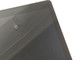 Apple iPad 6th Gen A1954 128 GB iOS 17.7.11 Space Gray Wi-Fi + 4G Unlocked