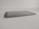 Apple iPad 6th Gen A1954 128 GB iOS 17.7.11 Space Gray Wi-Fi + 4G Unlocked