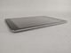 Apple iPad 6th Gen A1954 128 GB iOS 17.7.11 Space Gray Wi-Fi + 4G Unlocked