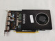 Nvidia Quadro P2200 5 GB GDDR5X PCI Express 3.0 x16 Video Card