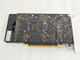 Nvidia Quadro P2200 5 GB GDDR5X PCI Express 3.0 x16 Video Card