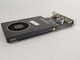 Nvidia Quadro P2200 5 GB GDDR5X PCI Express 3.0 x16 Video Card