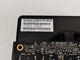 Nvidia Quadro P2200 5 GB GDDR5X PCI Express 3.0 x16 Video Card