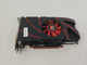 AMD Radeon R9 270 2 GB GDDR5 PCI Express 3.0 x16 Desktop Video Card