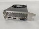 NVIDIA GeForce GTX 1660 Ti 6 GB GDDR6 PCI Express 3.0 x16 Desktop Video Card