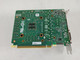 NVIDIA GeForce GTX 1660 Ti 6 GB GDDR6 PCI Express 3.0 x16 Desktop Video Card