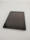 Apple iPad 6th Gen A1954 128 GB iOS 17.7.11 Space Gray Wi-Fi + 4G Unlocked