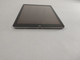 Apple iPad 6th Gen A1954 128 GB iOS 17.7.11 Space Gray Wi-Fi + 4G Unlocked
