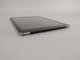 Apple iPad 6th Gen A1954 128 GB iOS 17.7.11 Space Gray Wi-Fi + 4G Unlocked