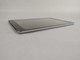 Apple iPad 6th Gen A1954 128 GB iOS 17.7.11 Space Gray Wi-Fi + 4G Unlocked