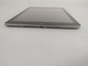 Apple iPad 6th Gen A1954 128 GB iOS 17.7.11 Space Gray Wi-Fi + 4G Unlocked