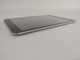 Apple iPad 6th Gen A1954 128 GB iOS 17.7.11 Space Gray Wi-Fi + 4G Unlocked