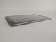Apple iPad 6th Gen A1954 128 GB iOS 17.7.11 Space Gray Wi-Fi + 4G Unlocked