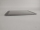 Apple iPad 6th Gen A1893 32 GB iOS 17.7.11 Space Gray (WiFi Only) Tablet