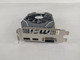 MSI NVIDIA GeForce GTX 1050 2 GB GDDR5 PCI Express 3.0 x16 Video Card