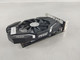 MSI NVIDIA GeForce GTX 1050 2 GB GDDR5 PCI Express 3.0 x16 Video Card