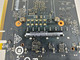 MSI NVIDIA GeForce GTX 1050 2 GB GDDR5 PCI Express 3.0 x16 Video Card