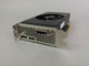 Nvidia GeForce RTX 2060 Super 8 GB GDDR6 PCI Express 3.0 x16 Video Card