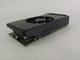 Nvidia GeForce RTX 2060 Super 8 GB GDDR6 PCI Express 3.0 x16 Video Card