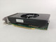 Nvidia GeForce RTX 2060 Super 8 GB GDDR6 PCI Express 3.0 x16 Video Card