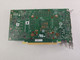 Nvidia GeForce RTX 2060 Super 8 GB GDDR6 PCI Express 3.0 x16 Video Card