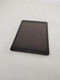 Apple iPad 6th Gen A1954 128 GB iOS 17.7.11 Space Gray Wi-Fi + 4G Unlocked