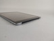 Apple iPad 6th Gen A1954 128 GB iOS 17.7.11 Space Gray Wi-Fi + 4G Unlocked