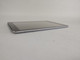 Apple iPad 6th Gen A1954 128 GB iOS 17.7.11 Space Gray Wi-Fi + 4G Unlocked