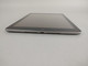 Apple iPad 6th Gen A1954 128 GB iOS 17.7.11 Space Gray Wi-Fi + 4G Unlocked