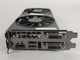 EVGA NVIDIA GeForce GTX 970 SC 4 GB GDDR5 PCI Express 3.0 x16 Video Card